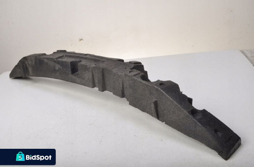 NISSAN QASHQAI J10 ABSORBER PRZÓD 62090-JD000