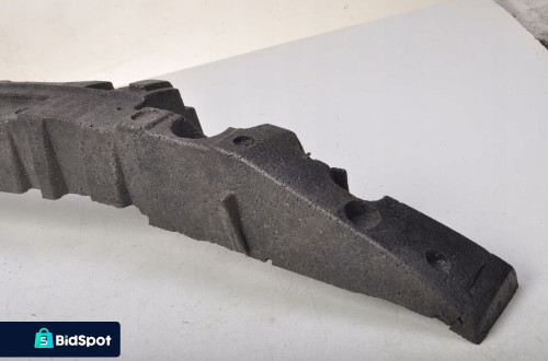 NISSAN QASHQAI J10 ABSORBER PRZÓD 62090-JD000