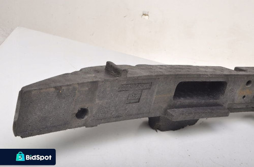 NISSAN QASHQAI J10 ABSORBER PRZÓD 62090-JD000