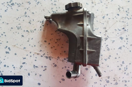 CHEVROLET CRUZE OPEL ASTRA J ZBIORNICZEK WSPOMAGANIA 13255540