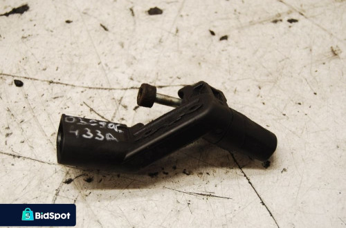 CZUJNIK POŁOŻENIA WAŁU 036906433A AUDI A4 B6 B7 1.9 TDI 2.0 2.5