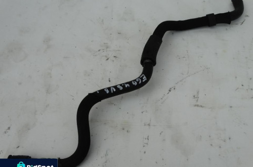 WĄŻ PRZEWÓD WSPOMAGANIA DYNAMIC BMW E60 E61 6763563 F-VAT