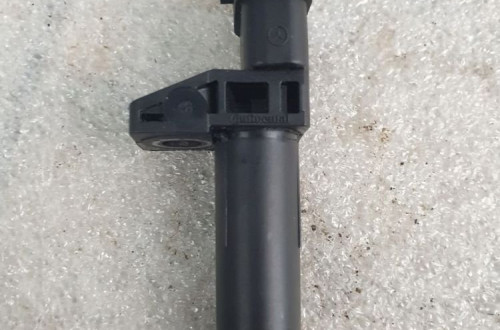 CZUJNIK POŁOŻENIA WAŁU MERCEDES 3.5 V6 A2769051200