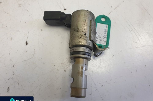 Audi A3 II 8P 1.6 FSI CZUJNIK FAZ ROZRZĄDU 03C906455A