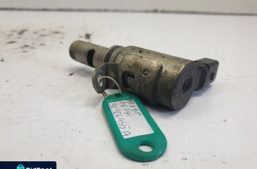 Audi A3 II 8P 1.6 FSI CZUJNIK FAZ ROZRZĄDU 03C906455A