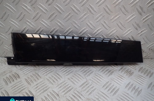 FORD MONDEO MK5 LISTWA DRZWI POSZYCIE SŁUPKA ES73-F254A41