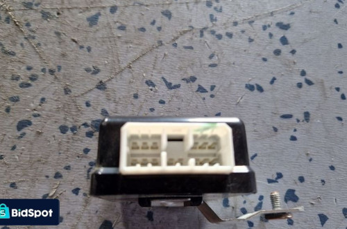 HYUNDAI SONATA V  MODUŁ 95850-3K000