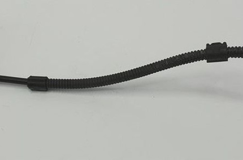 CZUJNIK WAŁKA VW SKODA AUDI SEAT 1.6 TDI CAY CAYA