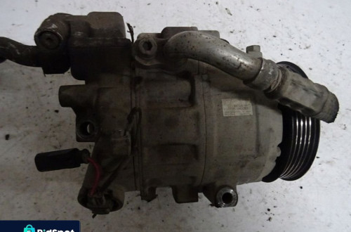 POMPA KLIMATYZACJI MERCEDES VANEO 447220-8870