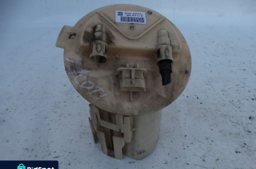 POMPA PALIWA 1.7CDTI OPEL ASTRA H 13234255 F-VAT