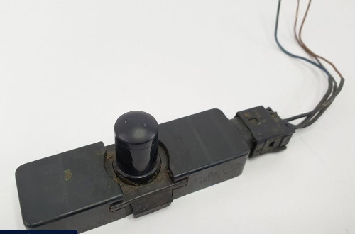 CZUJNIK NASŁONECZNIENIA MERCEDES SL R230