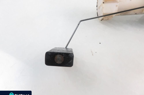 PŁYWAK VW PASSAT B3 B4 1.9 TD 357919051Q