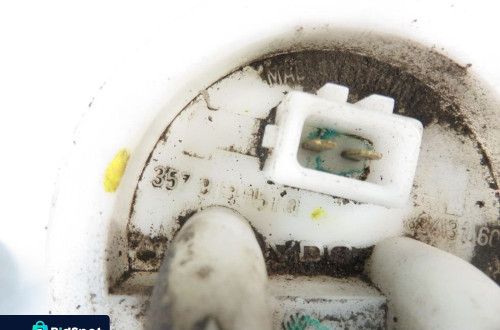 PŁYWAK VW PASSAT B3 B4 1.9 TD 357919051Q