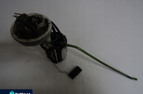POMPA PALIWA AUDI A4 B6 1.9 TDI 8E0919050D