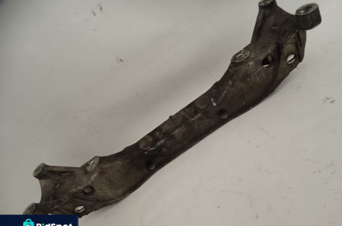 BELKA ZAWIESZENIA SILNIKA WÓZEK PRZÓD JAGUAR S-TYPE YW43-5026-AA F-VAT