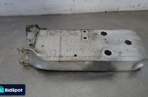 STREFA ZGNIOTU LEWA BMW F30 320D ED 7266191-15