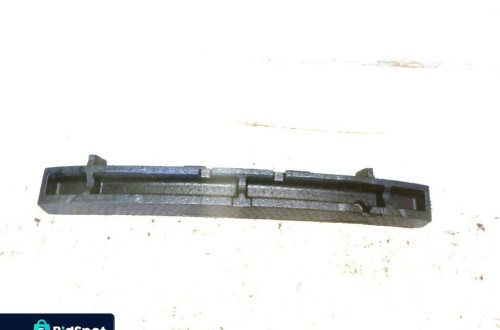 nissan qashqai j11 13r- absorber zderzaka przód przedniego oe
