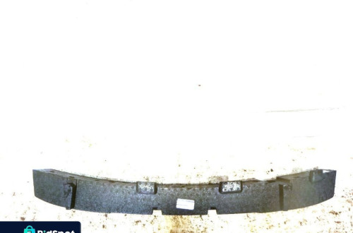 nissan qashqai j11 13r- absorber zderzaka przód przedniego oe