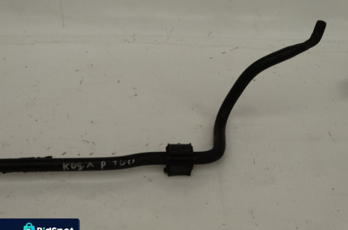 STABILIZATOR PRZÓD PRZEDNI FORD KUGA MK1 F-VAT