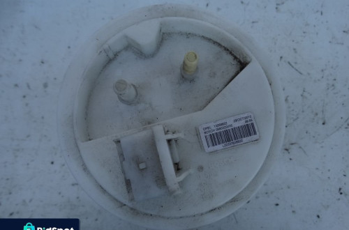 POMPA PALIWA 1.4T OPEL MERIVA B 13268622 F-VAT
