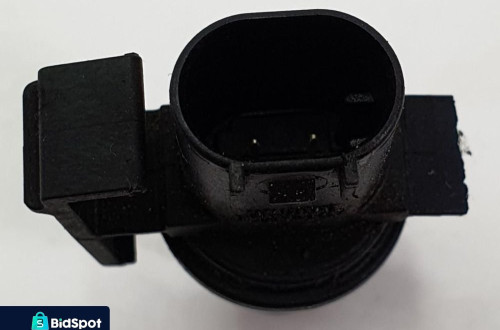 CZUJNIK TEMPERATURY MERCEDES W204 A6511530028