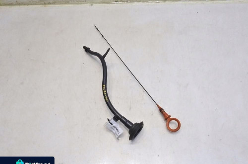 BAGNET MIARKA OLEJU DODGE CALIBER 2.0 CRDI