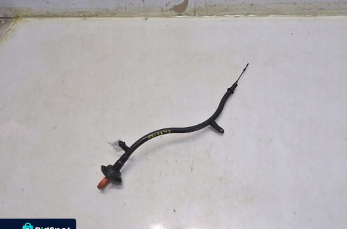 BAGNET MIARKA OLEJU DODGE CALIBER 2.0 CRDI