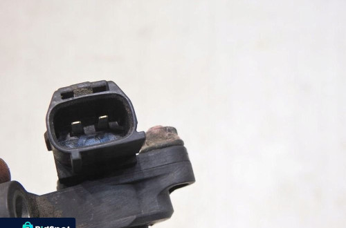 CZUJNIK POŁOŻENIA WAŁU FORD S-MAX MK1 2.5 T