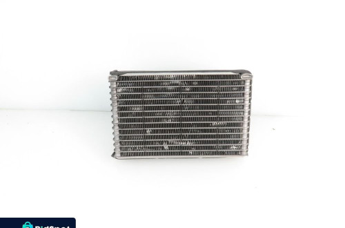 PAROWNIK  KLIMATYZACJI FIAT DOBLO II A311006E0A 522656