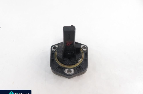 CZUJNIK OLEJU SEAT ALHAMBRA I 1.9 TDI PD 1J0907660B 6PR00807902