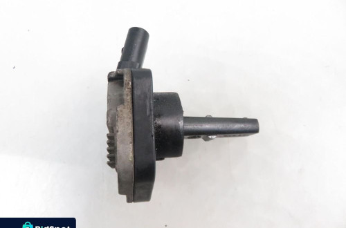 CZUJNIK OLEJU SEAT ALHAMBRA I 1.9 TDI PD 1J0907660B 6PR00807902