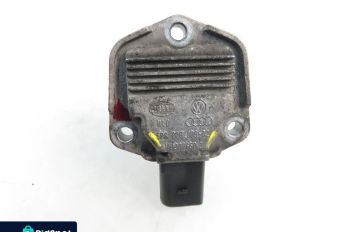 CZUJNIK OLEJU SEAT ALHAMBRA I 1.9 TDI PD 1J0907660B 6PR00807902