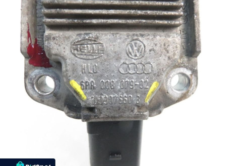 CZUJNIK OLEJU SEAT ALHAMBRA I 1.9 TDI PD 1J0907660B 6PR00807902