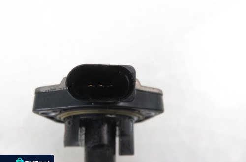 CZUJNIK OLEJU SEAT ALHAMBRA I 1.9 TDI PD 1J0907660B 6PR00807902