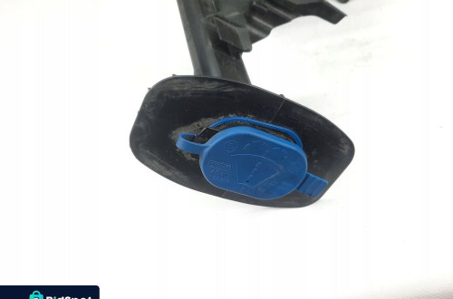 MERCEDES W205 ZBIORNICZEK SPRYSKIWACZA A2058600260