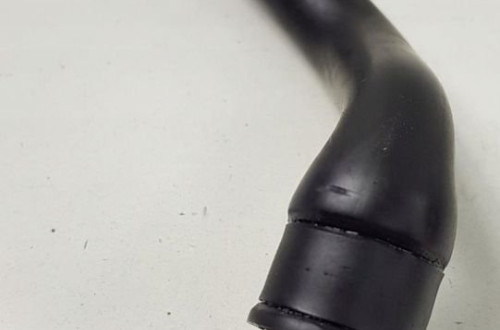 WĄŻ PRZEWÓD ODMY MERCEDES SLK R170 2.3 KOMPRESOR