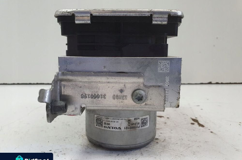 Volvo V90 POMPA ABS hamulcowa 31680098 P31680101