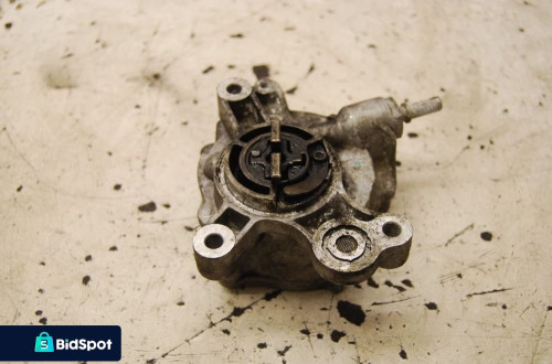 POMPA VACUM D165-1B 2.0 HDI PEUGEOT 307 CITROEN