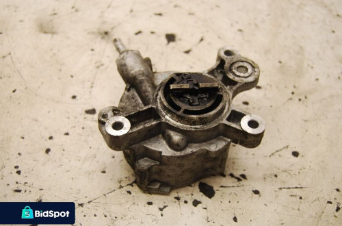 POMPA VACUM D165-1B 2.0 HDI PEUGEOT 307 CITROEN