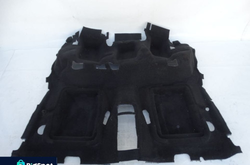 WYKŁADZINA DYWAN TYŁ TYLNA FORD KUGA MK1 8V41-S11654 F-VAT