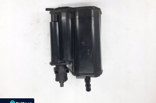 FILTR WĘGLOWY MERCEDES C KLASA W205 2054700559