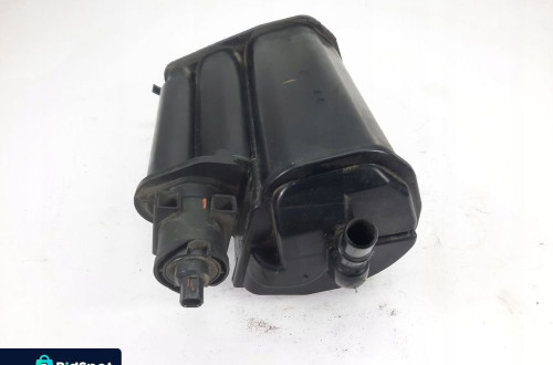 FILTR WĘGLOWY MERCEDES C KLASA W205 2054700559