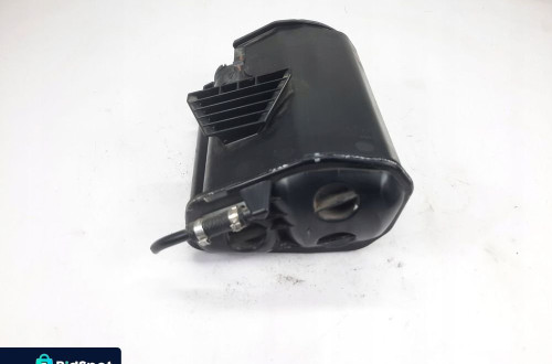 FILTR WĘGLOWY MERCEDES C KLASA W205 2054700559