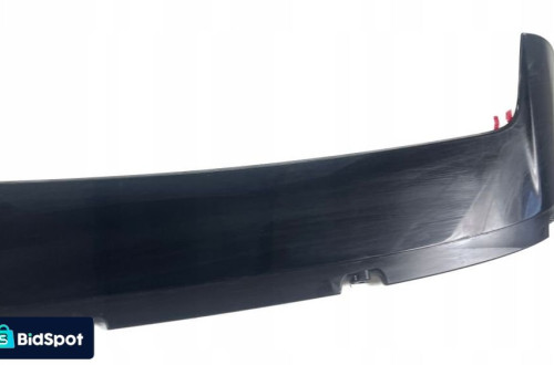 ^ ASTRA IV J GTC OPC SPOILER KLAPY 39047400