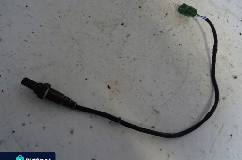 SONDA SUZUKI SX4 149100-9050