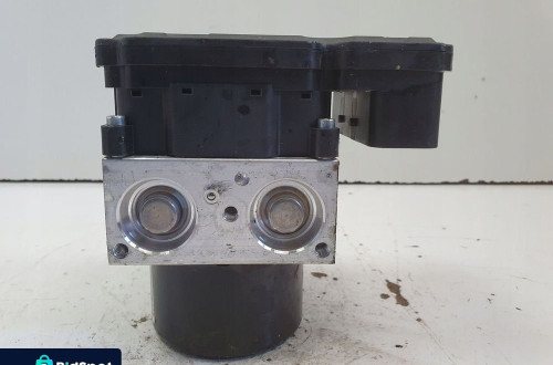 Volvo V40 II CC POMPA ABS hamulcowa Sterownik P31423315