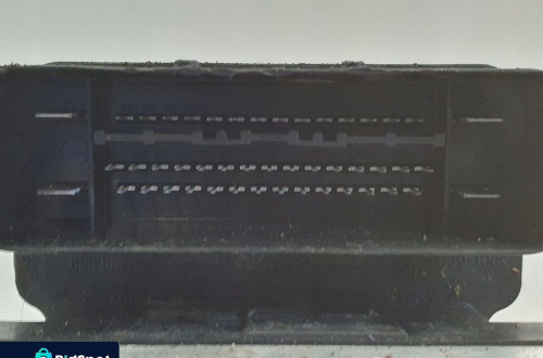 Volvo V60 S60 II POMPA ABS hamulcowa P31423348