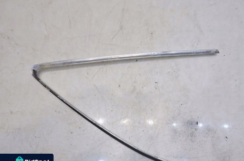 LISTWA DACHOWA PRAWA AUDI A4 B8 AVANT 8K0853704