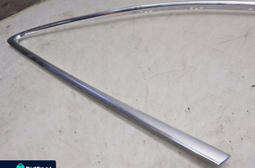LISTWA DACHOWA PRAWA AUDI A4 B8 AVANT 8K0853704