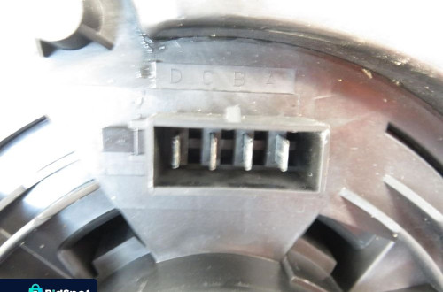 DMUCHAWA RENAULT ESPACE IV (JK0/1_) 524922096